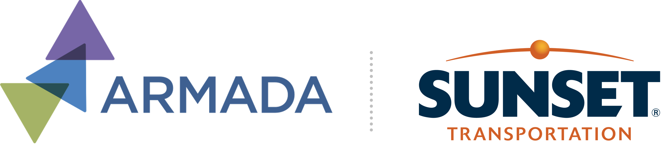 Sunset Transportation